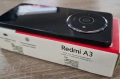 Redmi A3 64GB 3GB RAM, снимка 7
