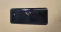 Asus rog phone 5s, снимка 2