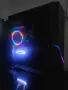 Компютър (RTX 4060 / i5-10400F / 16GB) + 19" Монитор Samsung, снимка 3