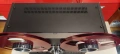 Technics RS-1500 ролков магнетофон, снимка 6