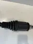 Предна дясна полуоска за BMW F10 F11 530Xd 245Hp (2012), снимка 2
