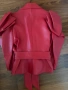 кожено яке, снимка 11