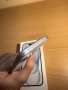 iPhone 15 256GB Blue с 4 оригинални калъфи и MagSafe, снимка 6