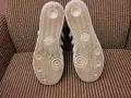 Adidas Basket Profi #44, снимка 4