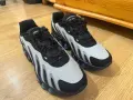 чисто нови маратонки "NIKE Air Max DN8 SE"/45/, снимка 3