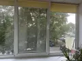 пвц дограма рехау, снимка 5