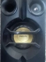 аудио система Philips FX55, снимка 2