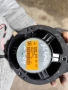 А1728200602/А2128201002/А2048205902/а2048205602 ХАРМАН КАРДОН високоговорители малки/големи W204 , снимка 14