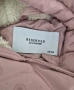 Детско зимно яке Reserved 92/98 см, снимка 6