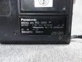 СТАР РЕТРО ДИКТОФОН КАСЕТОФОН УОКМЕН PANASONIC RQ-330 , снимка 9