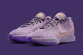 Nike LEBRON XXI, снимка 3