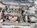 Nissan Almera 1.5 бензин на части., снимка 11