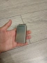 Нокиа 6170 Nokia 6170 + Нов панел + Батерия, снимка 4