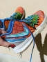 Nike spongebob , снимка 9