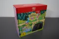 Nintendo Switch 2 с играта Pokémon Pokopia - нов и запечатан, снимка 2