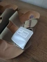 Birkenstock дамски чехли 39 номер. , снимка 10