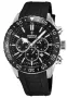 Мъжки часовник  Festina F20515/2, снимка 2