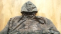 AERO Tech AIR SET размер 6-7XL / XXXXXXXL екип - 2763, снимка 6