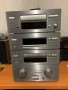 Продавам: Аудиофилска миди система Kenwood Серия 601 (Топ състояние), снимка 2