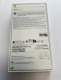 iPhone 16e 128GB , снимка 3