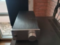⏯️Клип. MOFI - Class A solid state discrete transistored preamplifier, снимка 4