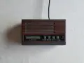 Дигитален часовник с аларма DigiTech., снимка 4