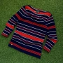 Дамски блузи и ризи с дълъг ръкав RALPH LAUREN, TOMMY HILFIGER , снимка 11