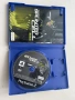 Tom Clancy's Splinter Cell за PS2, снимка 3