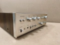 Стерео Усилвател Nikko TRM-600 Made in Japan  , снимка 16