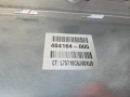 ЧАСТИ ЗА HP COMPAQ dc5700 SFF – ЕРА 2007 г., снимка 9