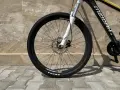 Велосипед Meidah MTB600, снимка 3