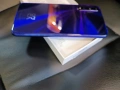 Huawei Nova 5T,128гб,Гаранция, снимка 5