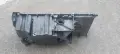 Картер M57 xdrive, снимка 1