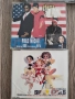 Компакт дискове CD Alanis Morissette Spice girls, снимка 3