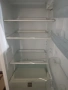 хладилник Indesit с камера, снимка 5