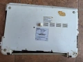Toshiba Satellite L50T-B-11K, 15.6, снимка 6