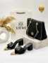 Loewe ⚜️Дамски Чанти , снимка 3