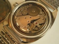 NOS! PIERPONT of Switzerland, FHF974, 17 jewels, incabloc, Swiss, НОВ!, снимка 10