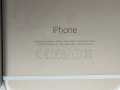 Apple iPhone 6 (A1586) 6S (A1688) За Части, снимка 9
