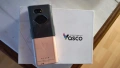 Vasco translator M3, снимка 4