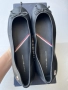 Балеринки Tommy Hilfiger номер 39, снимка 4