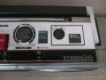Радиокасетофон aiwa cs-210h , снимка 5
