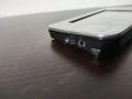 Nokia N800 Internet Tablet , снимка 4