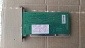 Звукова карта Yamaha MF719E-S 16-bit ISA, снимка 9
