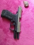 газов пистолет Walter p99, снимка 1