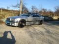 Железни джанти BMW  17-ки със зимни гуми, снимка 15