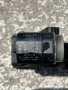 Сензор парктроник Hyundai KIA Хюндай Киа  ОЕМ 95720-3Z700 95703Z700, снимка 3