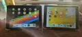 Два Ipad Air 64gb, снимка 2