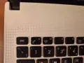 Преносим компютър ASUS X501A, снимка 11