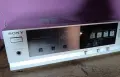 Sony TA-AX205  Стерео усилвател, снимка 3